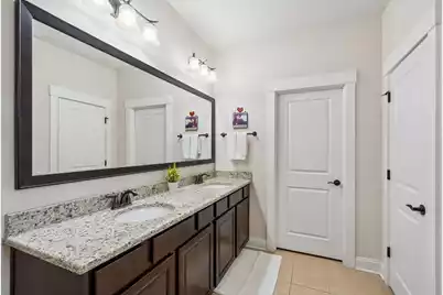 2695 Rutherford Way, Charleston, SC 29414 - Photo 38
