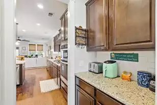 2695 Rutherford Way, Charleston, SC 29414 - Photo 26