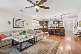 2695 Rutherford Way, Charleston, SC 29414 - Photo 30
