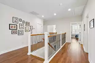 2695 Rutherford Way, Charleston, SC 29414 - Photo 40