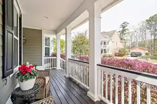 2695 Rutherford Way, Charleston, SC 29414 - Photo 6