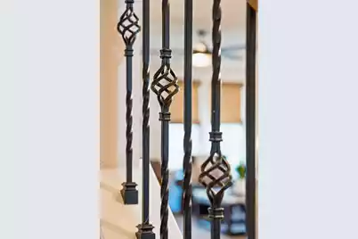 2695 Rutherford Way, Charleston, SC 29414 - Photo 18