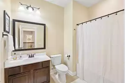 2695 Rutherford Way, Charleston, SC 29414 - Photo 50