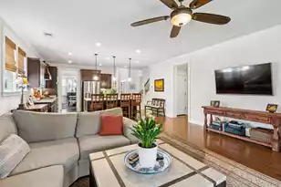 2695 Rutherford Way, Charleston, SC 29414 - Photo 32