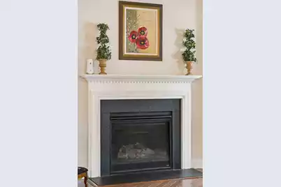 2695 Rutherford Way, Charleston, SC 29414 - Photo 28