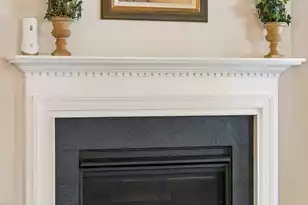 2695 Rutherford Way, Charleston, SC 29414 - Photo 28