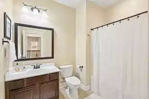 2695 Rutherford Way, Charleston, SC 29414 - Photo 48