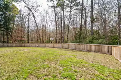 2695 Rutherford Way, Charleston, SC 29414 - Photo 52