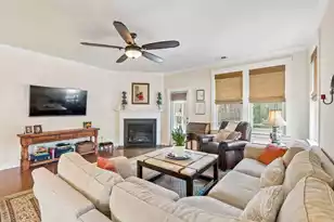 2695 Rutherford Way, Charleston, SC 29414 - Photo 30