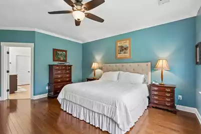 2695 Rutherford Way, Charleston, SC 29414 - Photo 36