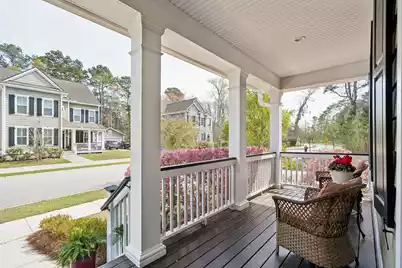 2695 Rutherford Way, Charleston, SC 29414 - Photo 4