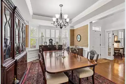 2695 Rutherford Way, Charleston, SC 29414 - Photo 16