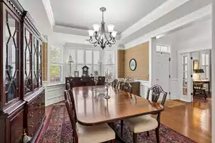 2695 Rutherford Way, Charleston, SC 29414 - Photo 16