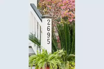 2695 Rutherford Way, Charleston, SC 29414 - Photo 60