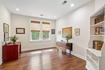 2695 Rutherford Way, Charleston, SC 29414 - Photo 44