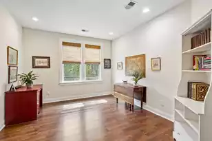 2695 Rutherford Way, Charleston, SC 29414 - Photo 44