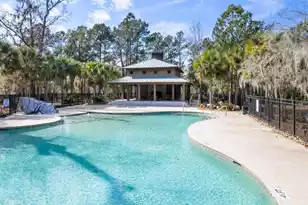 2695 Rutherford Way, Charleston, SC 29414 - Photo 62