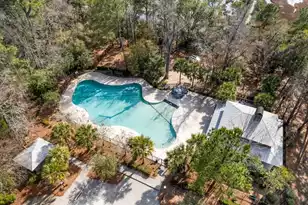 2695 Rutherford Way, Charleston, SC 29414 - Photo 64