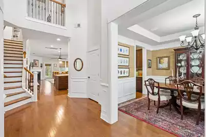 2695 Rutherford Way, Charleston, SC 29414 - Photo 10