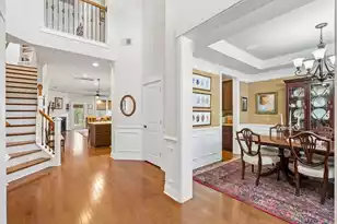2695 Rutherford Way, Charleston, SC 29414 - Photo 10