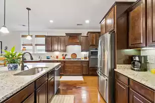 2695 Rutherford Way, Charleston, SC 29414 - Photo 20