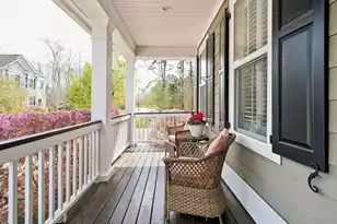 2695 Rutherford Way, Charleston, SC 29414 - Photo 6