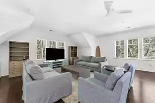 150 Royal Assembly Dr, Charleston, SC 29492 - Photo 58