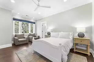 150 Royal Assembly Dr, Charleston, SC 29492 - Photo 46