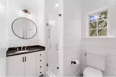 150 Royal Assembly Drive, Charleston, SC 29492 - Photo 62