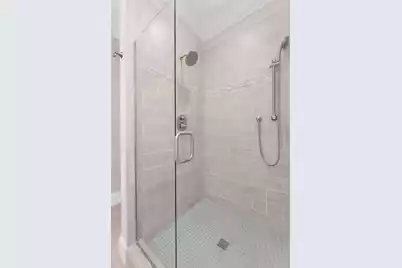 150 Royal Assembly Drive, Charleston, SC 29492 - Photo 44