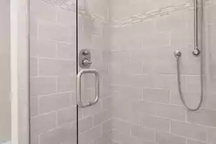 150 Royal Assembly Dr, Charleston, SC 29492 - Photo 44