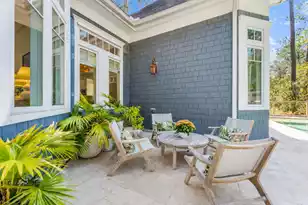 150 Royal Assembly Dr, Charleston, SC 29492 - Photo 56