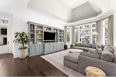 150 Royal Assembly Drive, Charleston, SC 29492 - Photo 18