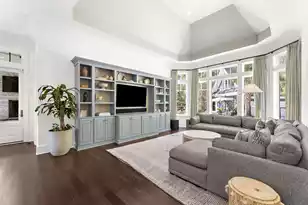 150 Royal Assembly Dr, Charleston, SC 29492 - Photo 18