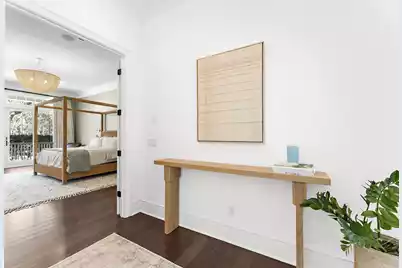 150 Royal Assembly Drive, Charleston, SC 29492 - Photo 22