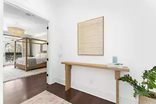 150 Royal Assembly Dr, Charleston, SC 29492 - Photo 22