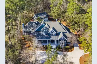 150 Royal Assembly Drive, Charleston, SC 29492 - Photo 1