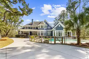 150 Royal Assembly Dr, Charleston, SC 29492 - Photo 2