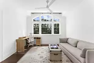 150 Royal Assembly Dr, Charleston, SC 29492 - Photo 48