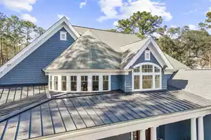 150 Royal Assembly Dr, Charleston, SC 29492 - Photo 68