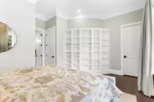 150 Royal Assembly Dr, Charleston, SC 29492 - Photo 32