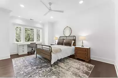 150 Royal Assembly Drive, Charleston, SC 29492 - Photo 50