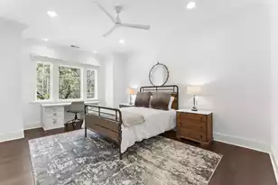 150 Royal Assembly Dr, Charleston, SC 29492 - Photo 50