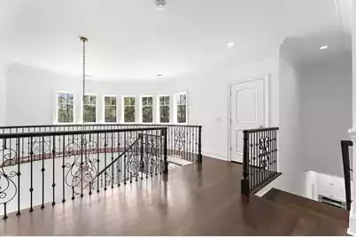 150 Royal Assembly Drive, Charleston, SC 29492 - Photo 38