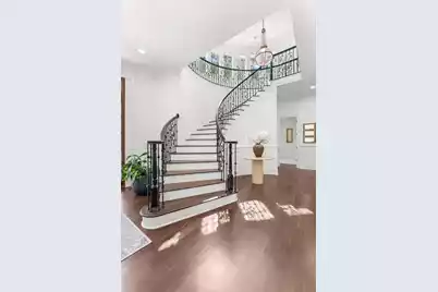 150 Royal Assembly Drive, Charleston, SC 29492 - Photo 36