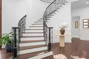 150 Royal Assembly Dr, Charleston, SC 29492 - Photo 36