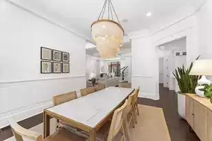 150 Royal Assembly Dr, Charleston, SC 29492 - Photo 10