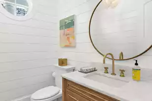 150 Royal Assembly Dr, Charleston, SC 29492 - Photo 30