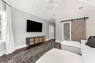 150 Royal Assembly Dr, Charleston, SC 29492 - Photo 42