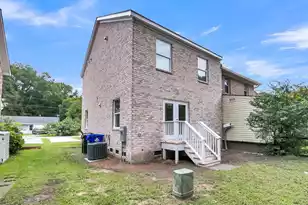 1752 Skinner Ave, Charleston, SC 29407 - Photo 34